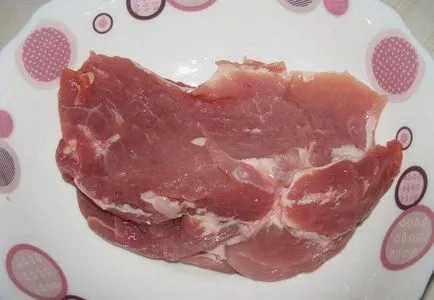 Például a burgonya pörkölt hús és mennyit, ls (mennyit) Ahogy burgonya pörkölt hús és mennyit, ls