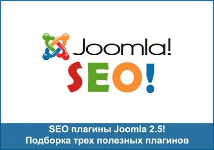 Hogyan lehet eltávolítani a linkeket néhány hasznos tipp, workwebsite - létrehozása és támogatása oldalak (linkek) Hogyan lehet eltávolítani a linkeket néhány hasznos tipp, workwebsite - létrehozása és támogatása oldalak,