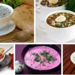 Hogyan lehet díszíteni szendvicsek zöldek, paradicsom, sajt, a blog az élelmiszer és a főzés receptek (pirított) Hogyan lehet díszíteni szendvicsek zöldek, paradicsom, sajt, a blog az élelmiszer és a főzés receptek