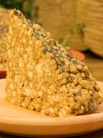 Hogyan díszíteni a gyermek torta