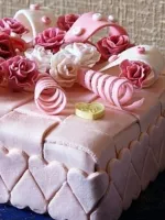 Hogyan díszíteni a gyermek torta