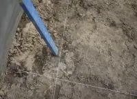 Ahogyan járólap kezük