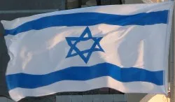 Hogyan megy (vándorolni) Izraelbe, az állandó lakóhely és hogy minden módon, hogy ezt, az élet Izraelben (módszerek) Hogyan megy (vándorolni) Izraelbe, az állandó lakóhely és hogy minden módon, hogy ezt, az élet Izraelben