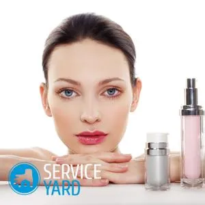 Hogyan lehet javítani a bőr otthon, serviceyard-kényelmes otthon kéznél