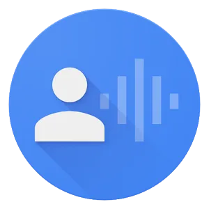Hogyan kell kezelni a hang android