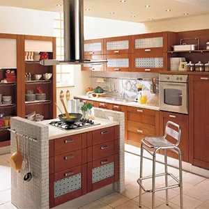 Hogyan lehet eltávolítani a zsírt a konyhabútor, serviceyard-kényelmes otthon kéznél (bútorok) Hogyan lehet eltávolítani a zsírt a konyhabútor, serviceyard-kényelmes otthon kéznél
