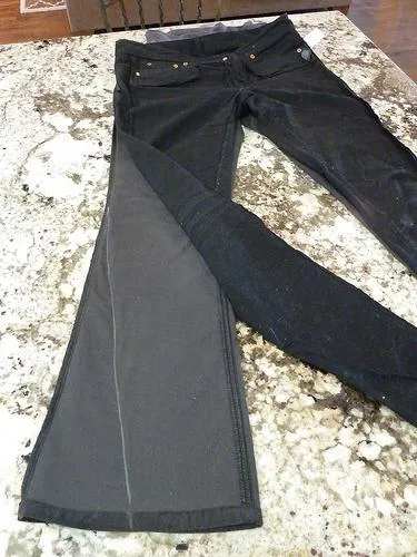 Hogyan kell szedni a farmer néhány tipp