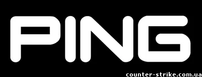 Hogyan lehet csökkenteni a ping Counter-Strike 1 (cl_updaterate csökkentése ping kiválasztva) Hogyan lehet csökkenteni a ping Counter-Strike 1