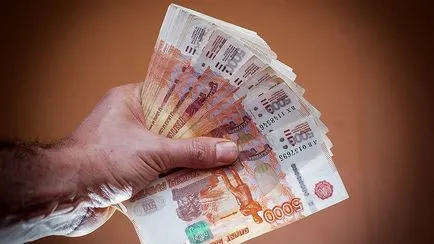 Ahogy eutanáziát kutyák és mennyibe kerül, (mennyit) Ahogy eutanáziát kutyák és mennyibe kerül,