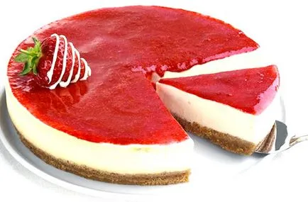 Hogyan díszíteni a tortát otthon egy gyermek születésnapját (gyerek) Hogyan díszíteni a tortát otthon egy gyermek születésnapját