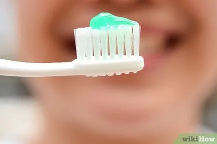 Erősítése a fogzománc (zománc meg) Hogyan lehet erősíteni a fogzománcot