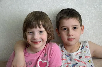 Hogyan lehet eltávolítani a zaj a Photoshopban, hasznos technikák feldolgozásra állóképek (feldolgozás) Hogyan lehet eltávolítani a zaj a Photoshopban, hasznos technikák feldolgozásra állóképek