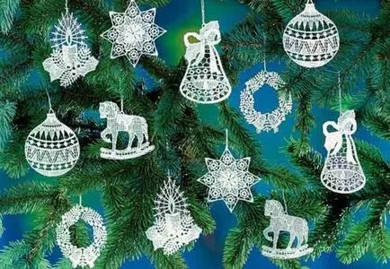 Hogyan lehet díszíteni egy csoportja óvoda az új évben a kezüket fotók, videók (új) Hogyan lehet díszíteni egy csoportja óvoda az új évre kezével fotó, videó