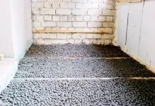 Hogyan szigetelésére erkély kezét lépésről lépésre, fotók és videók belül a jogot, hogy (lépésről lépésre) Hogyan szigetelésére erkély kezét lépésről lépésre, fotók és videók belül azt a jogot,