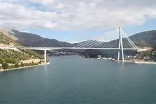 Hogyan, hogy a gyalogosok, új, 2017