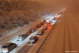 Hogyan, hogy a gyalogosok, új, 2017