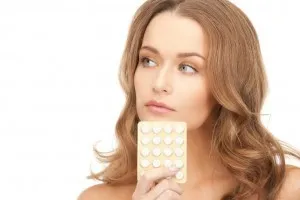 Hogyan lehet felgyorsítani az érkezését menstruáció késleltetéssel tipp (havi pár nap) Hogyan lehet felgyorsítani az érkezését menstruáció késleltetéssel hasznos tippeket