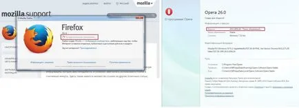 Hogyan kell telepíteni flash player