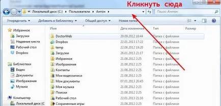 Hogyan kell telepíteni Minecraft, telepítés maynkrafta win 7, Vista, XP