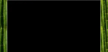 Hogyan működnek a CSS background tulajdonságok beállításához az átláthatóság
