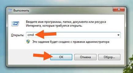 Hogyan kell telepíteni a fájl írásvédett attribútumot