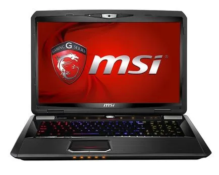 Hogyan lehet növelni a memória egy laptop tippek (memória) Hogyan lehet növelni a memória egy laptop tippek
