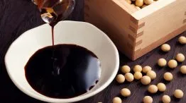 Hogy kell inni, hogy távolítsa el hasi zsír Hogy kell inni, hogy távolítsa el hasi zsír