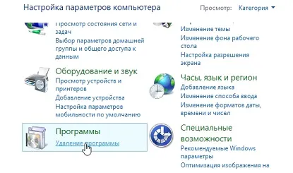 Hogyan lehet eltávolítani a felesleges vezető
