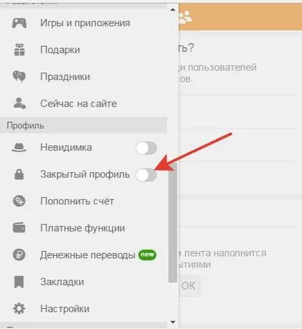 Hogyan lehet eltávolítani a számát osztálytársai