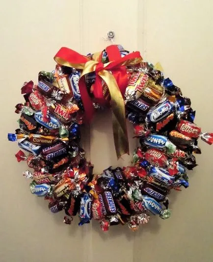 Hogyan lehet díszíteni az irodában a születésnapját