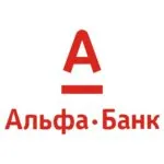 Hogyan tudom bejelentkezés alfa-click, hogyan kell csatlakoztatni, és válassza le az interneten keresztül