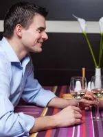 Hogyan vissza az ember az érdeklődés