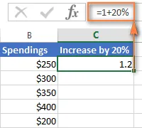 Mint Excel százalékszámításra inkrementális számláló leckét százaléka (százalék) Mint Excel százalékszámításra inkrementális számlálás százalékos lecke
