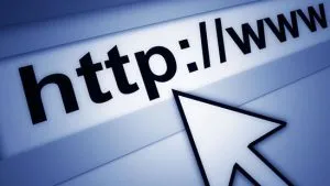 Honnan tudom, hogy az adósság a Nyugdíjpénztár (RPF) a fogadóban, az interneten keresztül, név szerint (hogyan tudod a tartozás a nyugdíjalap un) Honnan tudom, hogy az adósság a Nyugdíjpénztár (RPF) a fogadóban, az interneten keresztül, az utolsó név