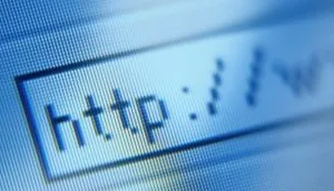 Honnan tudom, hogy az adósság a Nyugdíjpénztár (RPF) a fogadóban, az interneten keresztül, a neve (a nyugdíjpénztári hátralék tanulni un) Honnan tudom, hogy az adósság a Nyugdíjpénztár (RPF) a fogadóban, az interneten keresztül, az utolsó név