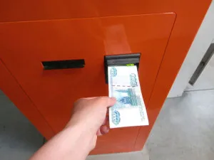 Honnan tudom, hogy a letartóztatás kivetett jármű egy ellenőrzést a letartóztatást 2017