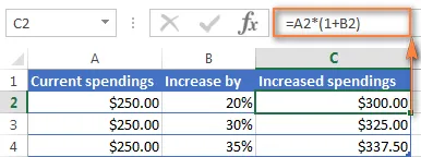 Mint Excel százalékszámításra inkrementális számláló leckét százaléka (százalék) Mint Excel százalékszámításra inkrementális számlálás százalékos lecke