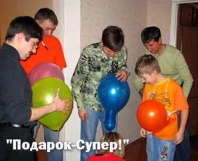 Hogyan szórakoztató tölteni a napot otthon szülés