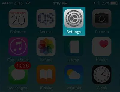 Csakúgy, mint az App Store országokba tanácsot, útmutatást, utasítást