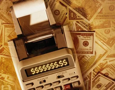 Milyen adórendszer választani UTII haditengerész DOS vagy szabadalom (amely adórendszer választani) Milyen adórendszer választani UTII haditengerész DOS vagy szabadalmi