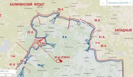 Honnan tudod, hogy hol van a nagyapja harcolt, dédapja - egy blog informatikai szoftver, hardver,