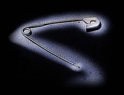 Honnan tudod, hogy Ön jinxed Otthon Diagnostics szemmel verés, vagy kár