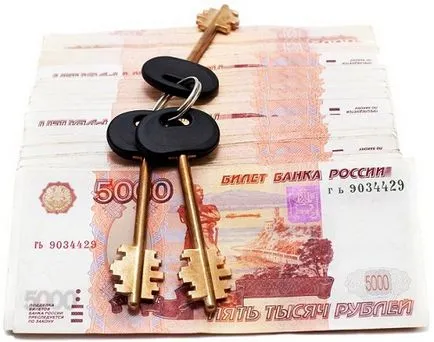 Honnan tudom, hogy a kataszteri értéke a lakás, ami (a) Honnan tudom, hogy a kataszteri értéke a lakás, és mi az,