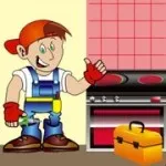 Hogyan válasszuk ki a indukciós főzőlap 1 (indukció) Hogyan válasszuk ki a indukciós főzőlap 1
