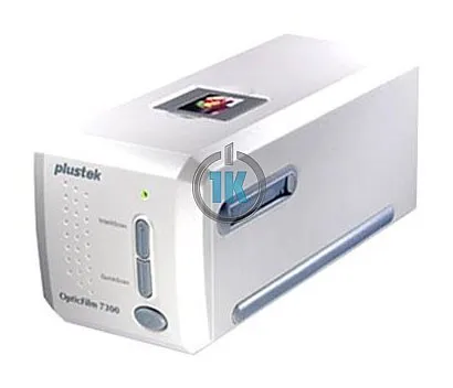 Hogyan válasszuk ki a különböző scanner scanner
