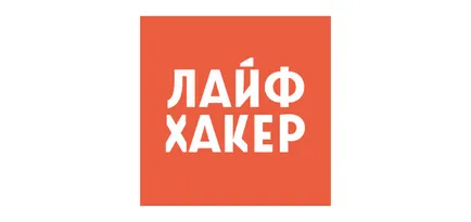 Hogyan válasszuk ki a TV minden, amit rendszerint néma az üzletekben (élesebb kép) Hogyan válasszuk ki a TV minden, amit rendszerint néma az üzletekben