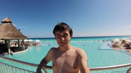 Hogyan válasszuk ki a megfelelő hotel, mit kell keresni