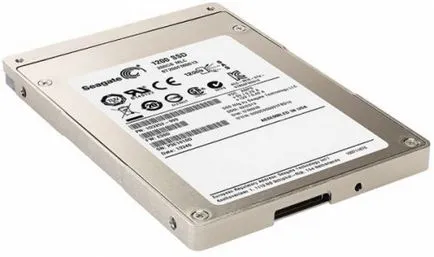 Hogyan válasszuk ki a ssd meghajtó asztali vagy laptop 2016