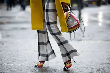 Hogyan válasszuk ki és mit viselnek hátizsák tippeket stylist iskola vásárlás! (Elegáns hátizsák) Hogyan válasszuk ki és mit viselnek hátizsák tippeket stylist iskola vásárlás!