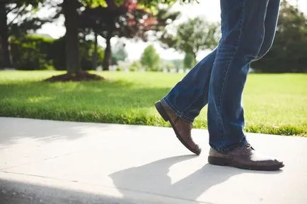 Hogyan válasszuk ki a megfelelő férfi farmer - fit, a stílus és a minőség, I (kiválasztás) Hogyan válasszuk ki a megfelelő férfi farmer - fit, a stílus és a minőség, én